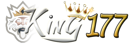 logo KING177